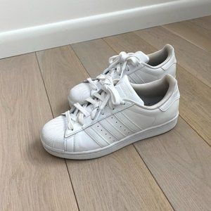 adidas Superstar Sneakers Men's size 7